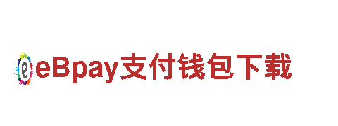 尽在千亿体育官网登陆，打造独一无二的游戏体验！